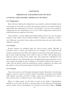 equity 11.pdf